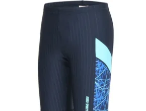 내돈내산 스마포크수영복 BEST 제품