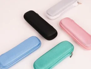 특가 스캔톡케이스 TOP 제품