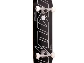 핫딜 스케이드보드 최고 인기 제품