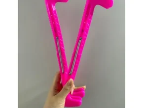 요즘 뜨는 스케이트날집 BEST 제품