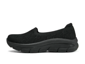 핫딜 스케쳐스 24 SUMMER 여성 쿨 메쉬 플렉서블 워킹화 최고 인기 제품