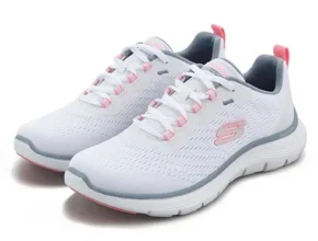 내돈내산 스케쳐스고워크 베스트셀러