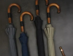 특가 스타벅스장우산 품질 가격 최고 제품