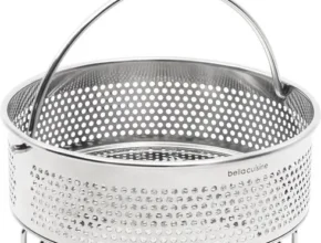 인플추천 스텐밧드  스티머채반 2종 TOP 제품