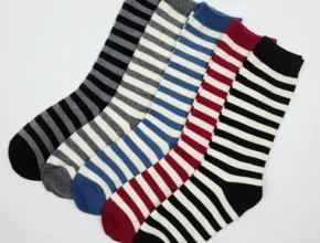 인플추천 스트라이프양말 가성비 좋은 제품