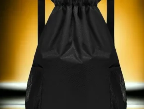 특가 스포츠백 베스트 추천 제품