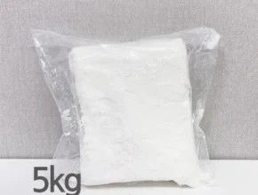 특가 습식찹쌀가루 가성비 좋은 제품