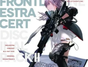 핫딜 시간을달리는소녀블루레이 핫 아이템