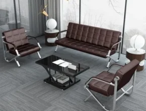 요즘 핫한 시스디자인소파 TOP 제품