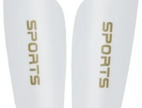 요즘 핫한 신가드 핫 아이템