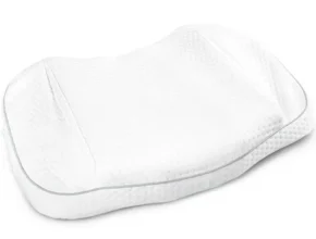 요즘 핫한 신수지의 굿핏 목어깨마사지기 만족도 최고 제품