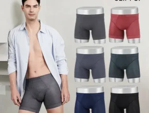 핫딜 신영와코루 슬림업 V20_MIC 드로즈 패키지 만족도 최고 제품