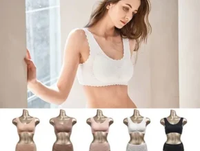 내돈내산 신영와코루 슬림업 V23_이지웨어 추천