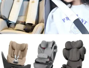 내돈내산 싸이벡스제트아이픽스플러스 가성비 좋은 제품