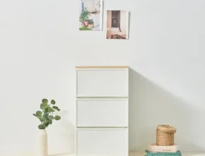 인플추천 씨밀렉스서랍장 추천