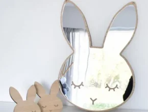 핫딜 아기거울 추천