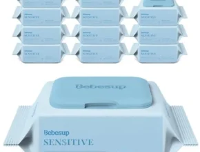 내돈내산 아기물티슈휴대용 최고 인기 제품