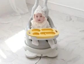 요즘 뜨는 아기범보의자 BEST 제품