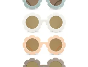 내돈내산 아기선글라스 베스트셀러