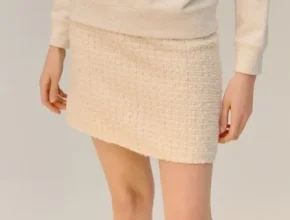 요즘 뜨는 아떼바네사브루노장갑 BEST 제품