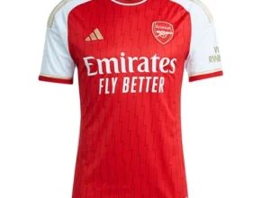 핫딜 아스날유니폼 가성비 좋은 제품