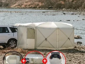 요즘 뜨는 아이두젠반타곤 품질 가격 최고 제품