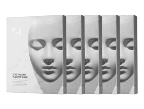 핫딜 아이디 압박 타이트닝 석고팩 36회분 BEST 제품