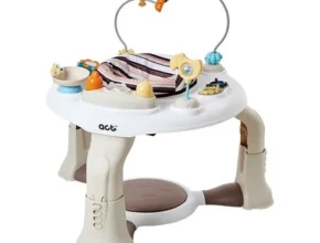 요즘 핫한 아이존쏘서 베스트셀러