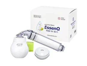 요즘 뜨는 아이콘 정수기2 렌탈 TOP 제품