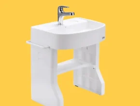 내돈내산 아이팜세면대 품질 가격 최고 제품