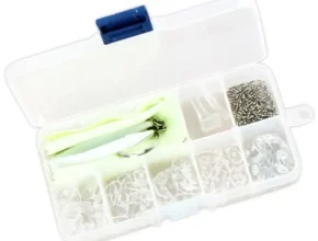 내돈내산 안경코패드 베스트셀러