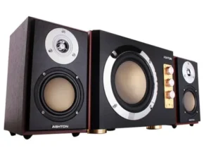 요즘 뜨는 애쉬톤스피커 핫 아이템