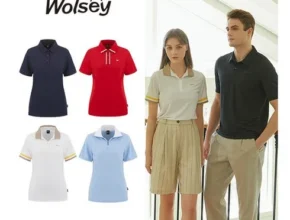 내돈내산 애시워스 24SS 최신상 여성용 썸머 니트 하이브리드 재킷 가성비 좋은 제품