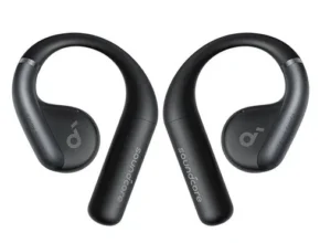 요즘 뜨는 앤커에어로핏프로 추천