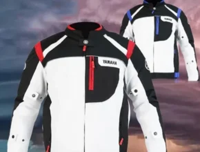 핫딜 야마하오토바이 최고 인기 제품