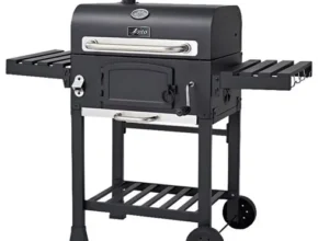 요즘 뜨는 야외바베큐장 가성비 좋은 제품