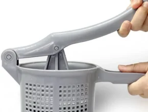 내돈내산 야채탈수기 짤순이 TOP 제품