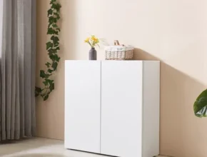 인플추천 얇은수납장 추천