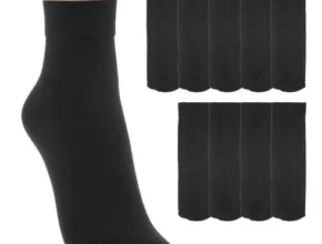 요즘 핫한 양말스타킹 품질 가격 최고 제품