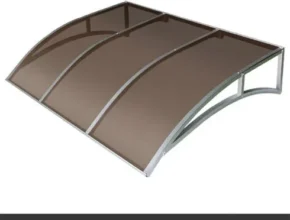 내돈내산 어닝 최고 인기 제품