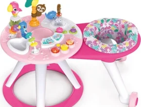 요즘 핫한 어라운드위고대여 가격 비교