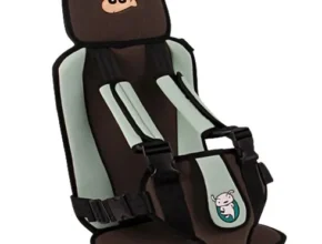 내돈내산 어린이집카시트 최고 인기 제품