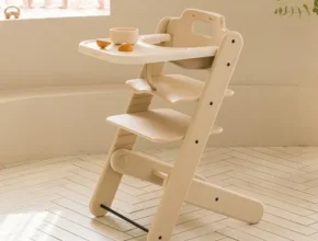 핫딜 어린이하이체어 품질 가격 최고 제품