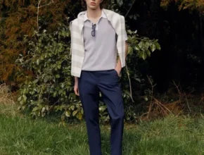 요즘 핫한 에디바우어 24SS COOLEX 남성 이지스트링 팬츠 3종 BEST 제품