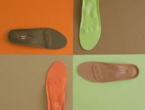 인플추천 에어마사지 인솔 여성 베스트셀러