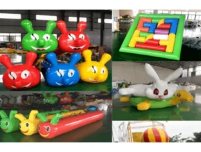 내돈내산 에어봉릴레이 가격 비교