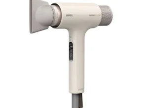 인플추천 에어샷 가성비 좋은 제품