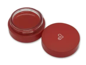 핫딜 에이오유 베스트 추천 제품