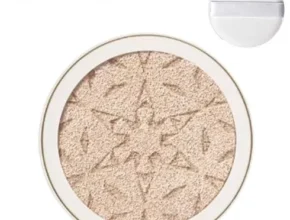 요즘 뜨는 에이지투웨니스 3D 터치 하이커버 쿠션 최고 인기 제품