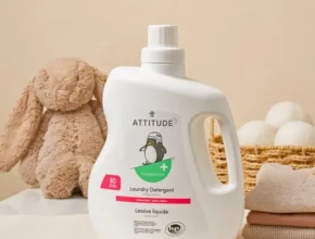 특가 에티튜드 TOP 제품